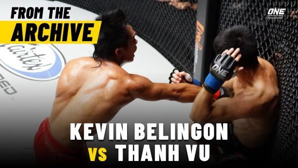 kevin belingon vs thanh vu one championship full fight april 2013 600x338