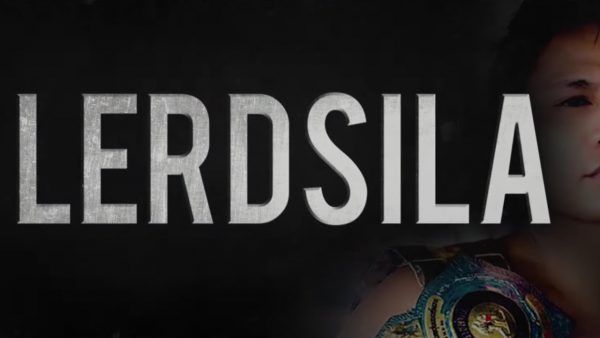 lerdsila highlights the mayweather of muay thai 600x338