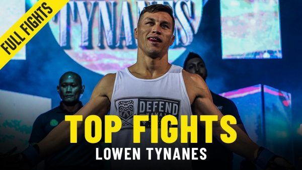 lowen tynanes top 3 fights 600x338