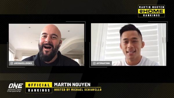 martin nguyen calls out thanh le for next world title fight 600x338