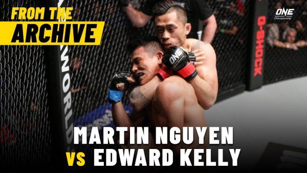 martin nguyen vs edward kelly one championship full fight november 2015 600x338