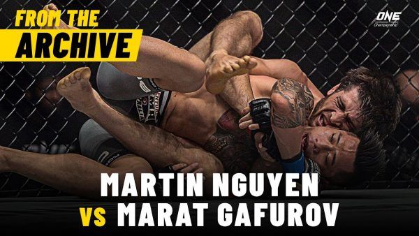martin nguyens first world title fight september 2015 600x338