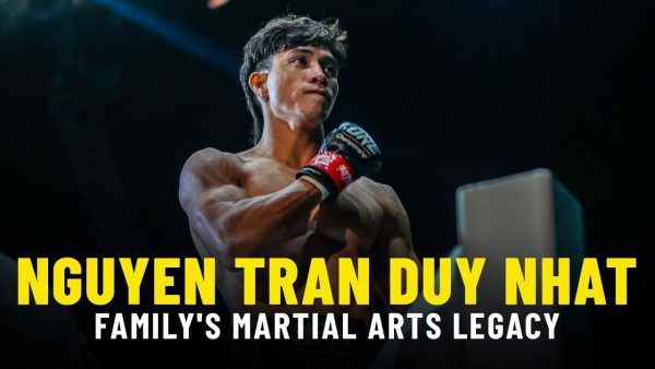 nguyen tran duy nhat upholds familys martial arts legacy 600x338