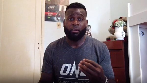one championship stars support black lives matter 600x338