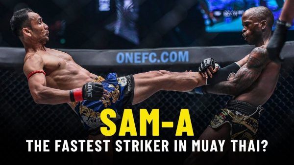 sam a highlights the fastest striker in muay thai 600x338