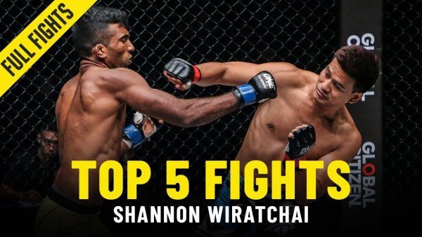 shannon wiratchais top 5 fights one full fights 600x338
