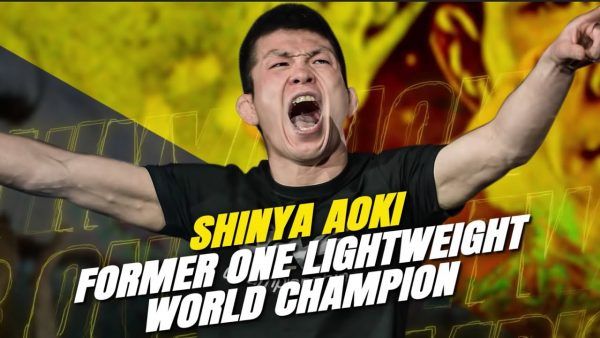 shinya aoki everything you need to know 600x338