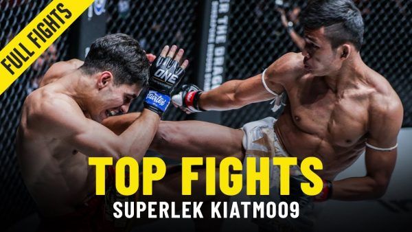 superlek kiatmoo9s top one muay thai fights 600x338