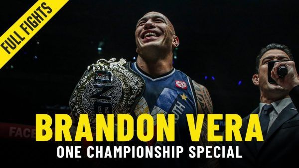 warrior spirit episode 1 brandon vera one championship special 600x338