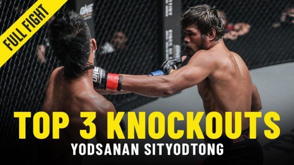 yodsanan sityodtongs top 3 knockouts 600x338