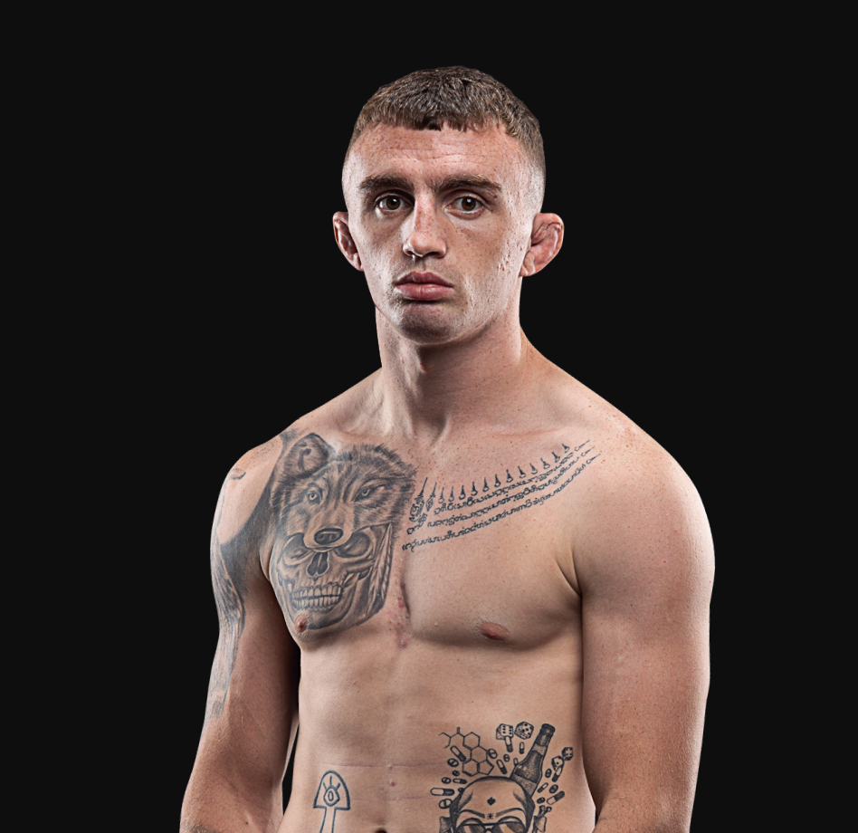 Ben_Royle hero 1200x1165 1