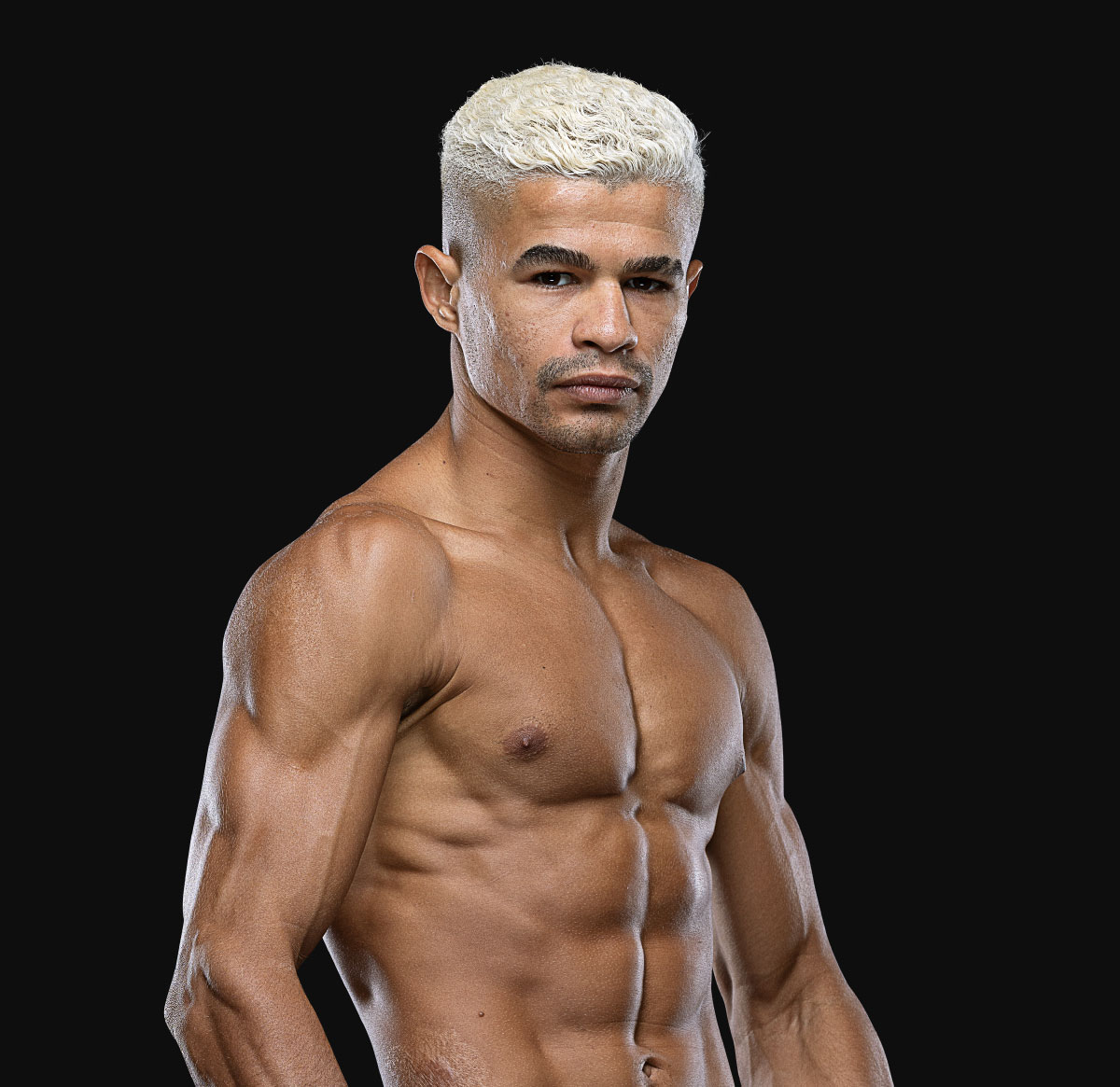 Fabricio_Andrade Hero 1200x1165