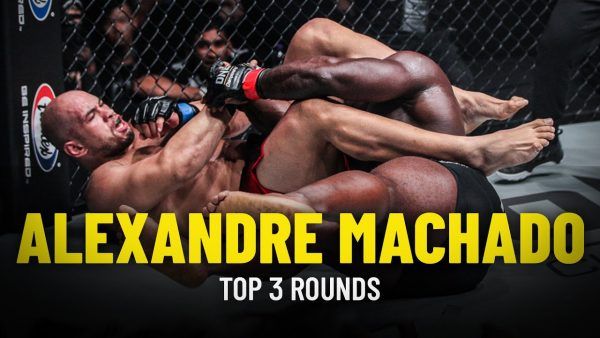 alexandre machados top 3 rounds 600x338