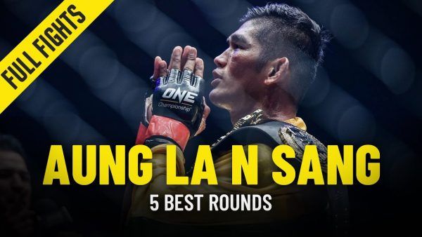 aung la n sangs 5 best rounds 600x338