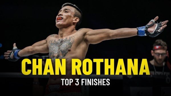 chan rothanas top finishes 600x338