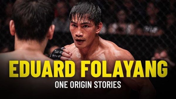 eduard folayangs goals dreams one origin stories 600x338