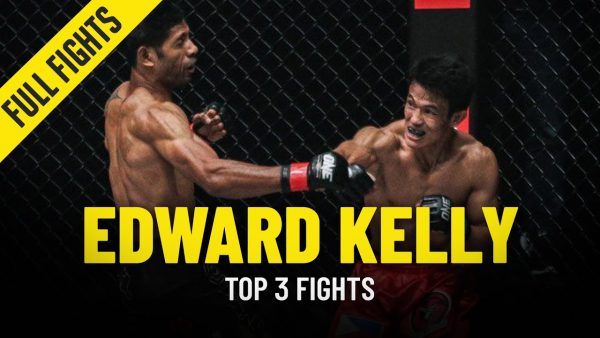 edward kellys top 3 fights 600x338