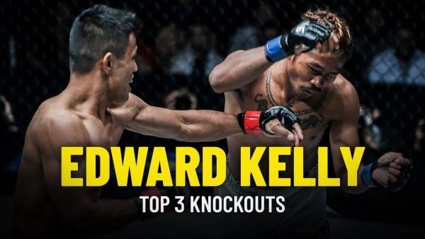 edward kellys top 3 knockouts 600x338