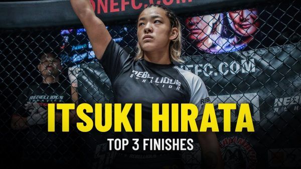 itsuki hiratas top 3 finishes 600x338