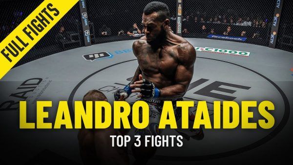 leandro ataides top 3 fights 600x338