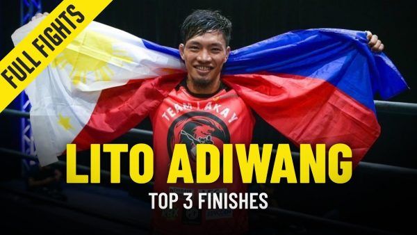 lito adiwangs top 3 finishes 600x338