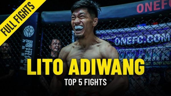 lito adiwangs top 5 fights the philippines next superstar 600x338