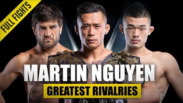 martin nguyen vs marat gafurov christian lee one championships greatest rivalries 600x338