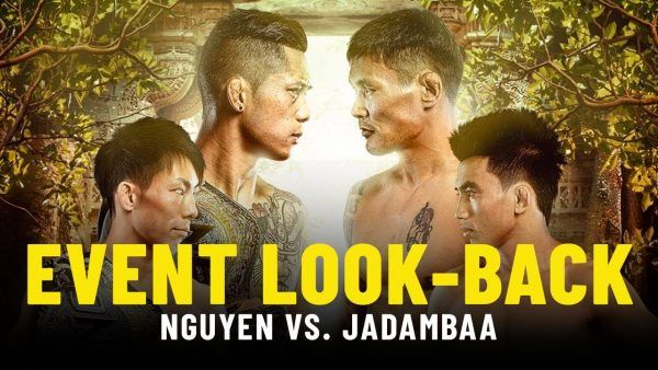 martin nguyen vs narantungalag jadambaa event look back one championship up close 600x338