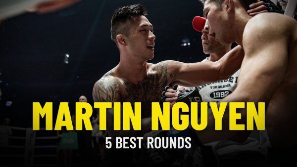 martin nguyens 5 best rounds 600x338