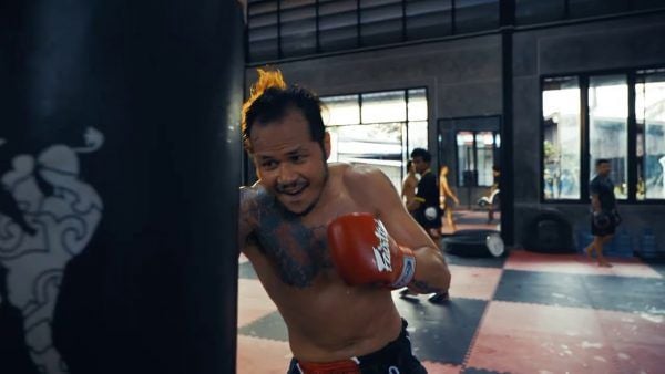 one championship no surrender cold open 600x338