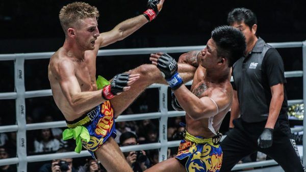 one championships best muay thai dumps sweeps the art of eight limbs highlights 600x338