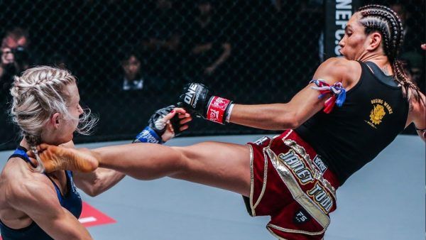 one championships best muay thai head kicks the art of eight limbs highlights 600x338