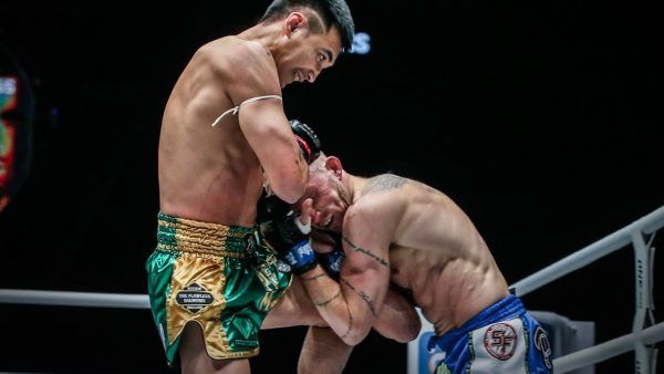 one championships best muay thai knees the art of eight limbs highlights 600x338