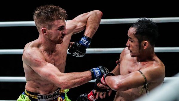 one championships best muay thai spinning attacks the art of eight limbs highlights 600x338