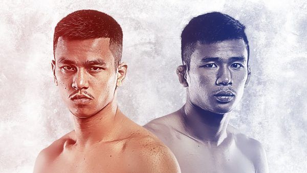 panpayak vs superlek one championship ringside highlights 600x338