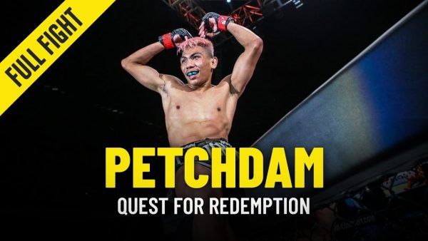 petchdams quest for redemption in one championship 600x338