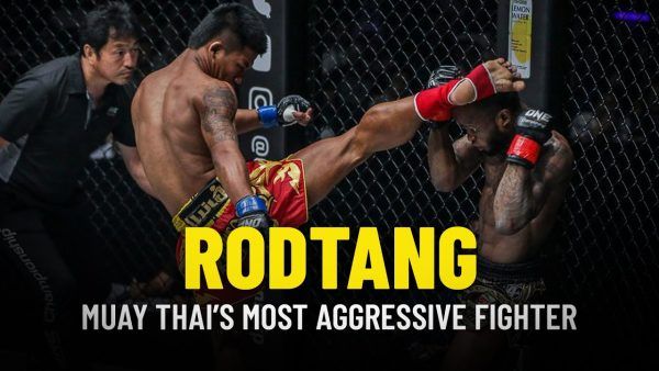 rodtang muay thais most aggressive fighter 600x338
