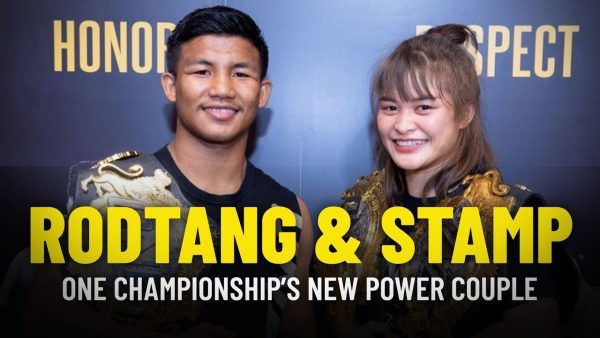 rodtang stamp one championships new power couple 600x338