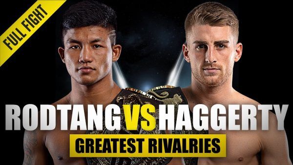rodtang vs jonathan haggerty one championships greatest rivalries 600x338