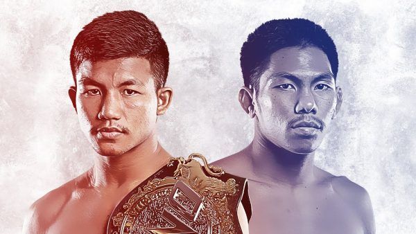 rodtang vs petchdam iii the buildup 600x338