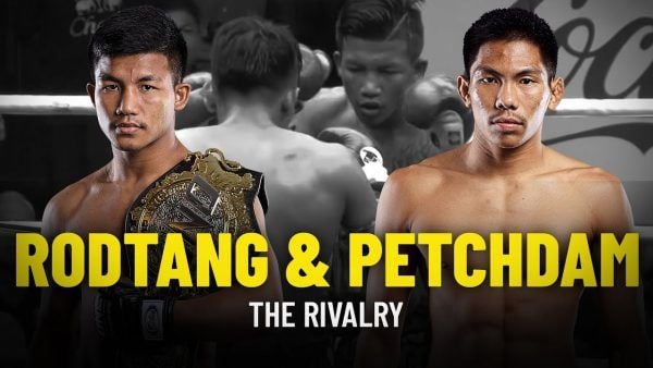 rodtang vs petchdam iii the rivalry 600x338