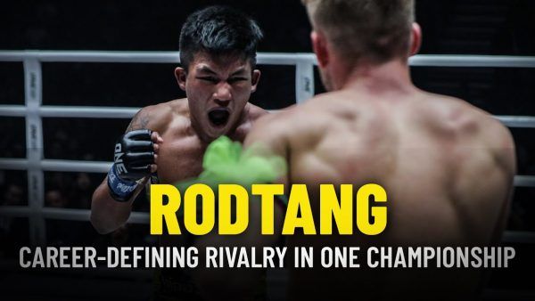 rodtangs career defining rivalry in one championship 600x338