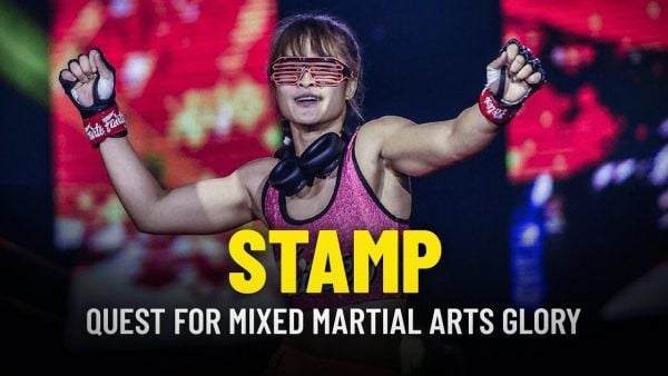 stamp fairtexs quest for mixed martial arts glory 600x338