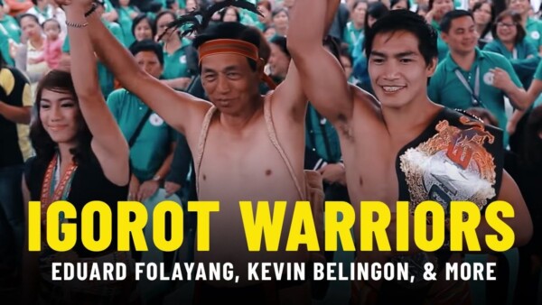 the igorot warrior spirit eduard folayang kevin belingon more 600x338