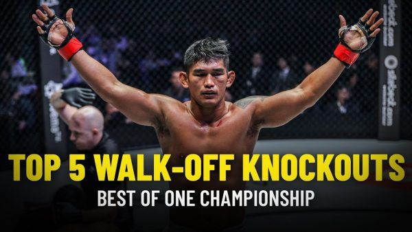 top 5 walk off knockouts in one championship 600x338