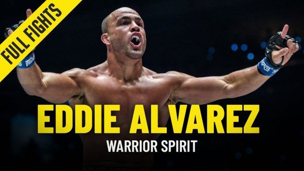 warrior spirit episode 10 eddie alvarez one championship special 600x338