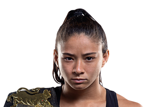 Allycia_Hellen_Rodrigues avatar 500x345 champion