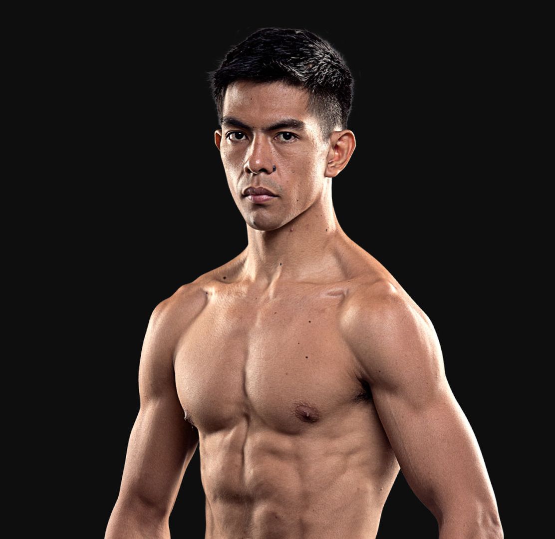 Drex_Zamboanga hero 1200x1165 1