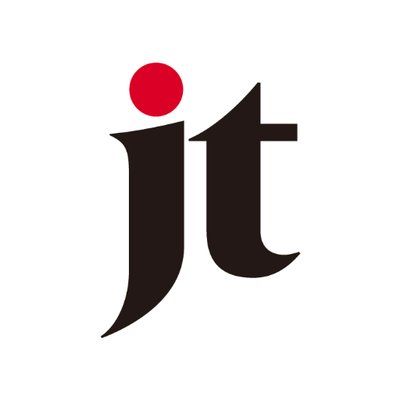 Japan Times logo