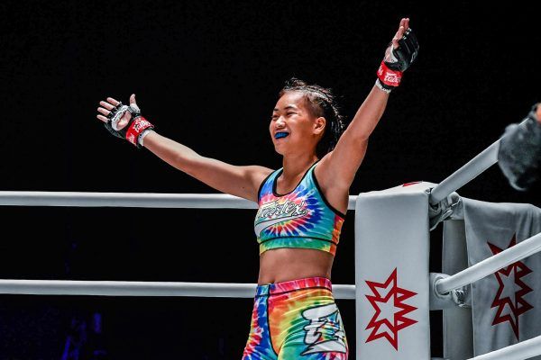 Wondergirl Fairtex KC Carlos 1920X1280 1 600x400